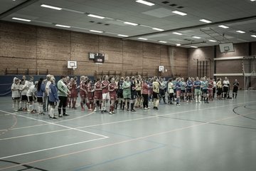 Bild 2244 - Turnier Kaltenkirchen